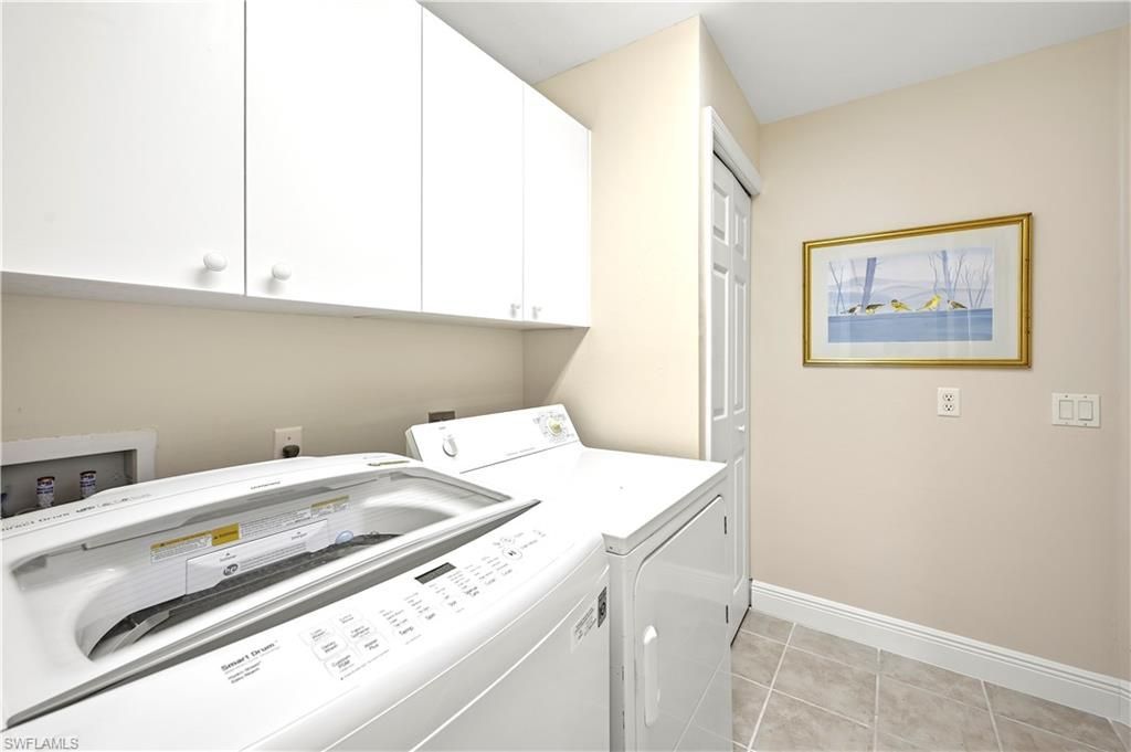 4520 Riverwatch Dr, Unit 102, Bonita Springs, FL 34134 Photo