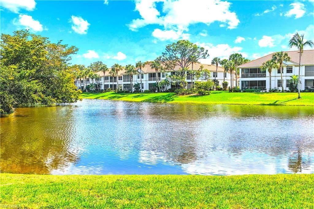 4520 Riverwatch Dr, Unit 102, Bonita Springs, FL 34134 Photo