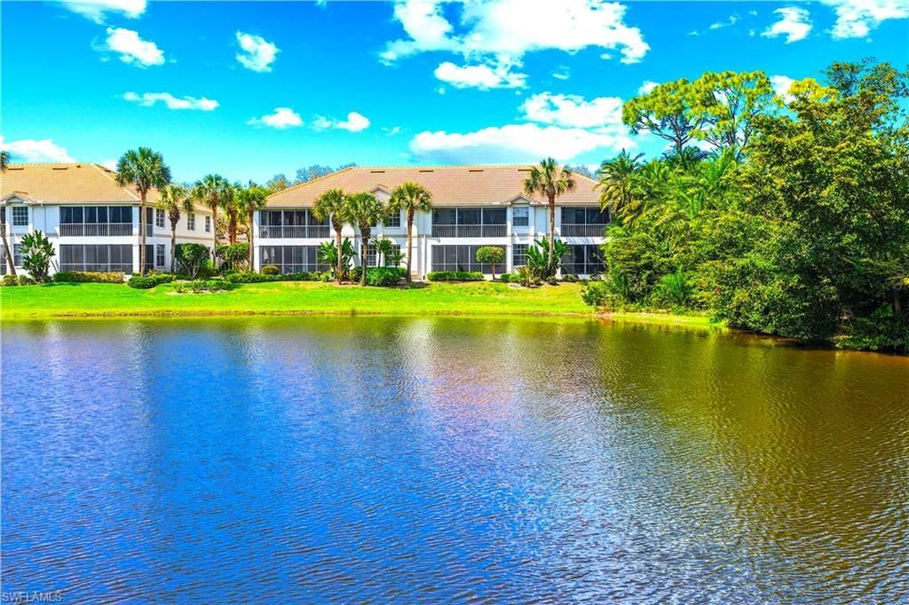 4520 Riverwatch Dr, Unit 102, Bonita Springs, FL 34134 Photo