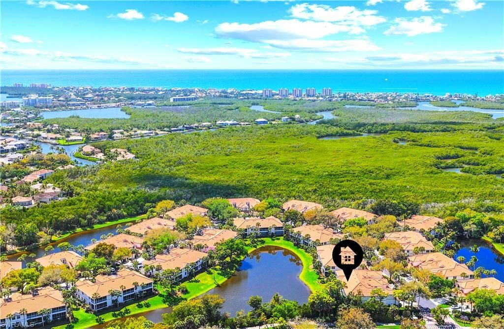 4520 Riverwatch Dr, Unit 102, Bonita Springs, FL 34134 Photo
