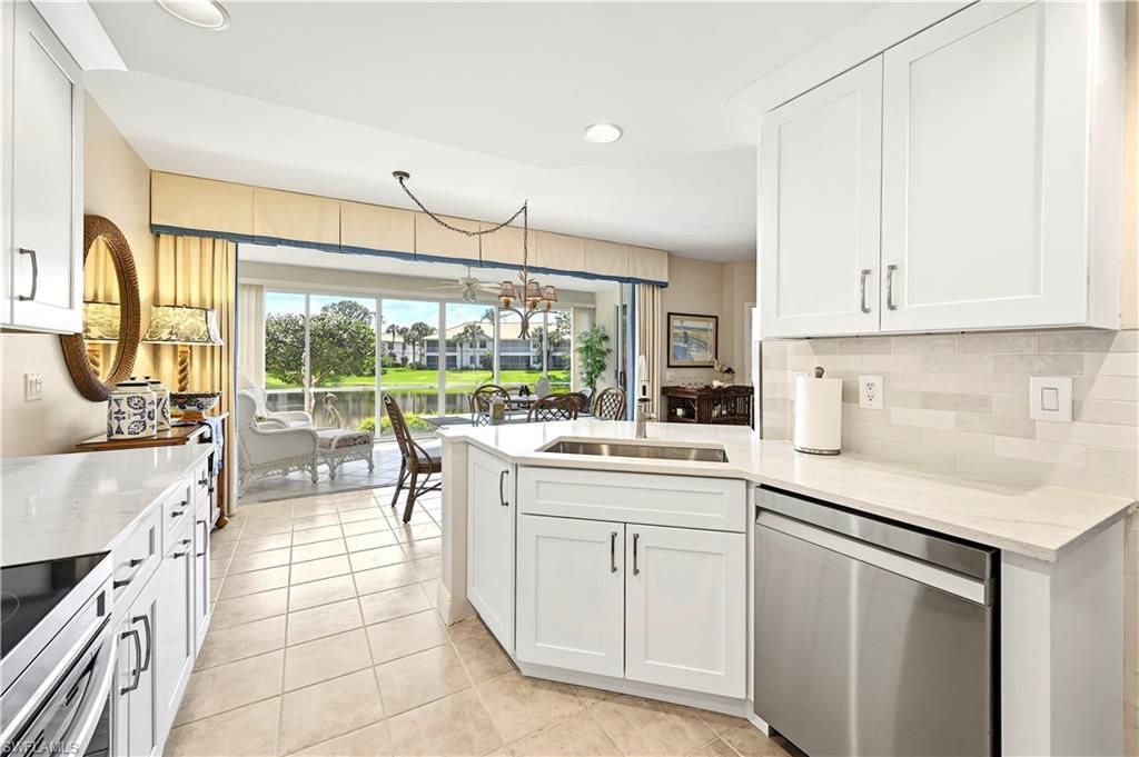 4520 Riverwatch Dr , Unit 102, Bonita Springs, FL 34134 Photo