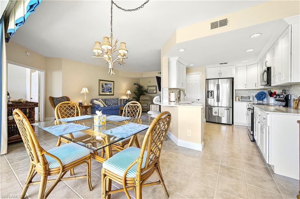 4520 Riverwatch Dr, Unit 102, Bonita Springs, FL 34134 Photo