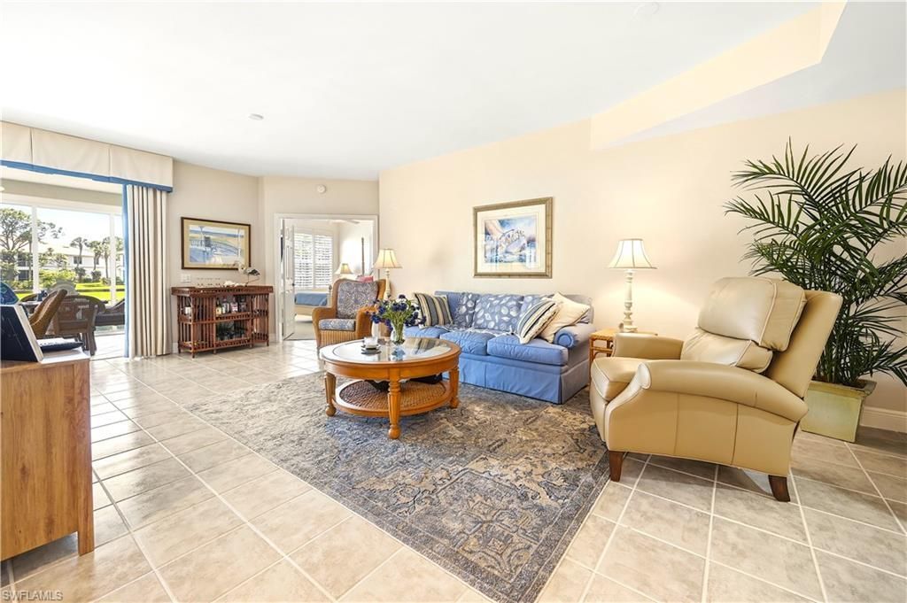 4520 Riverwatch Dr, Unit 102, Bonita Springs, FL 34134 Photo