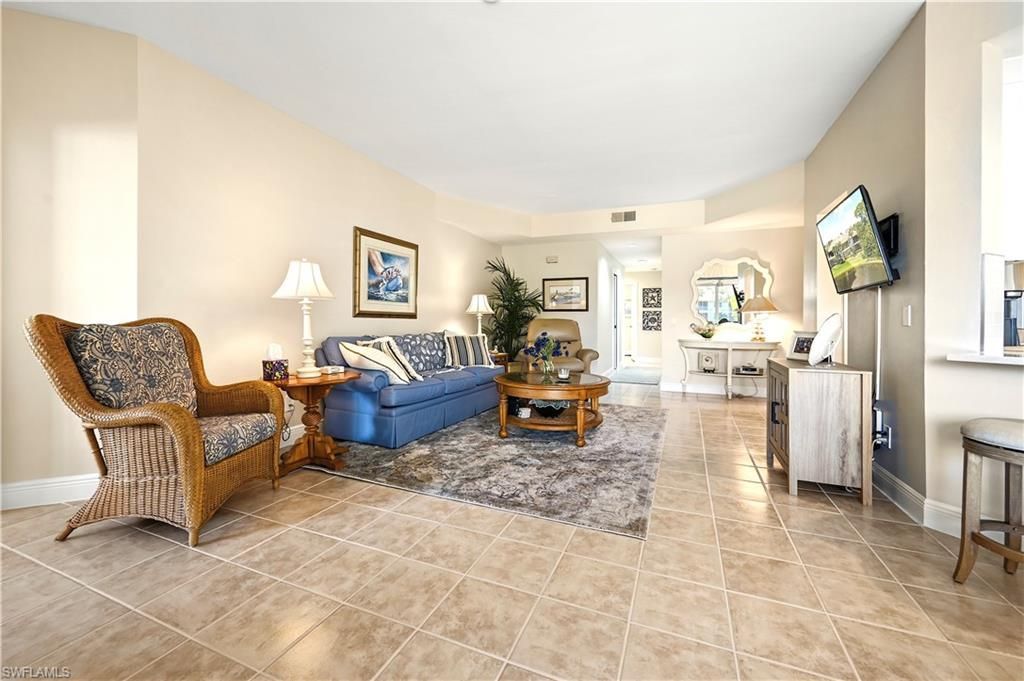 4520 Riverwatch Dr, Unit 102, Bonita Springs, FL 34134 Photo