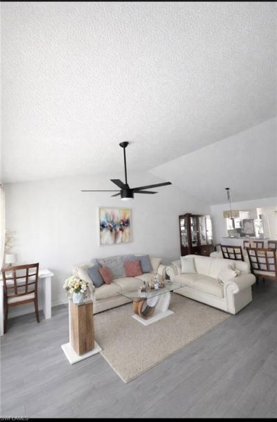 1476 Churchill Cir, Unit J-202, Naples, FL 34116 Photo