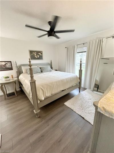 1476 Churchill Cir, Unit J-202, Naples, FL 34116 Photo