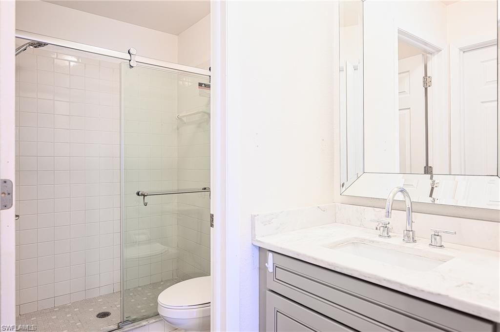 1476 Churchill Cir, Unit J-202, Naples, FL 34116 Photo