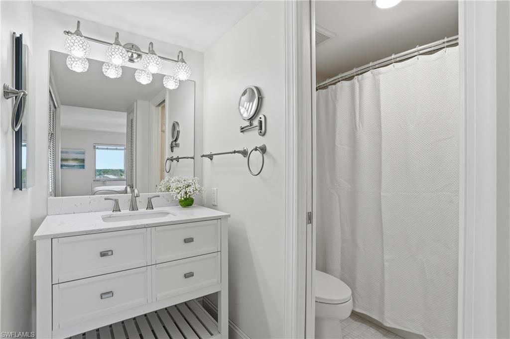 3410 Gulf Shore Blvd N, Unit 702, Naples, FL 34103 Photo