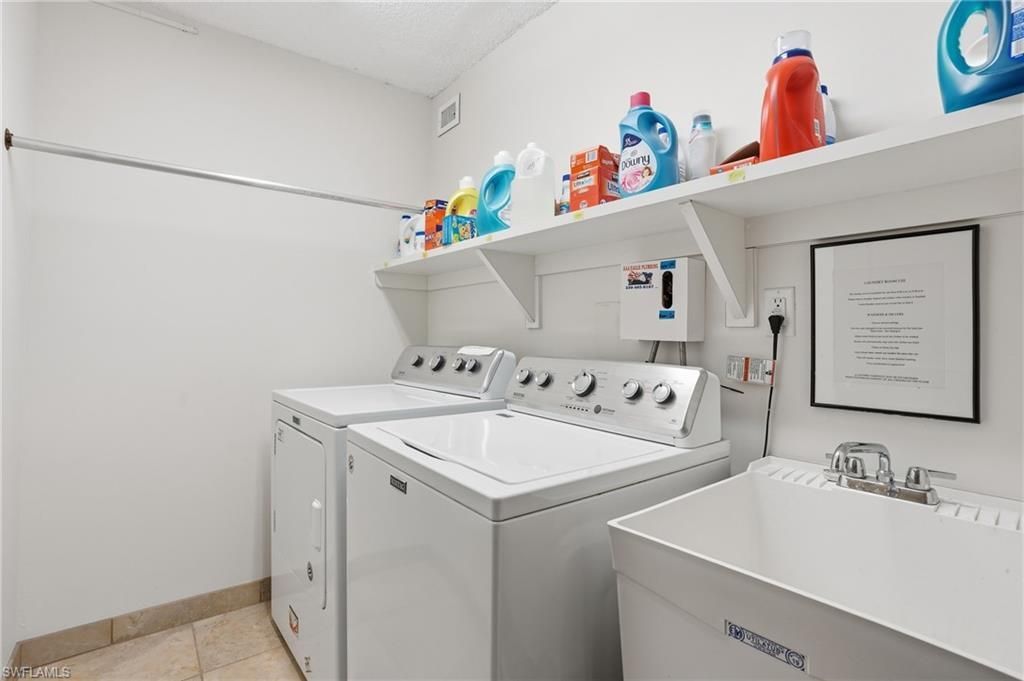 3410 Gulf Shore Blvd N, Unit 702, Naples, FL 34103 Photo