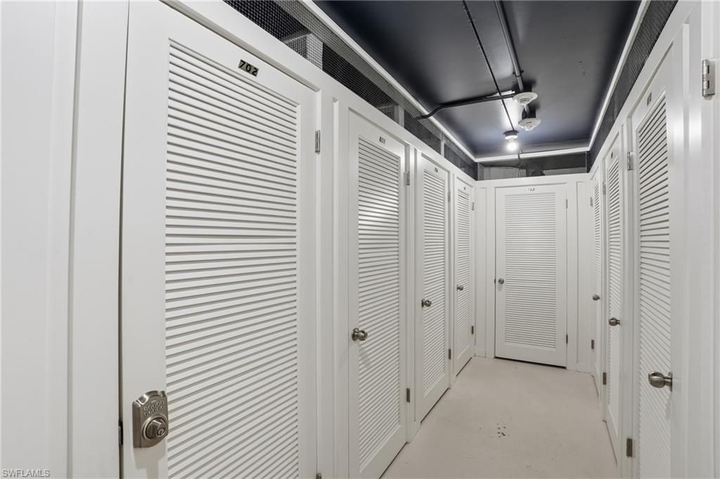 3410 Gulf Shore Blvd N, Unit 702, Naples, FL 34103 Photo