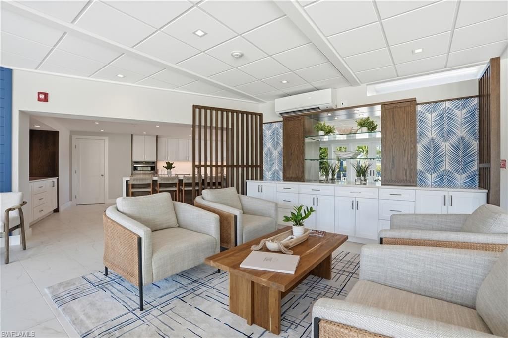 3410 Gulf Shore Blvd N, Unit 702, Naples, FL 34103 Photo