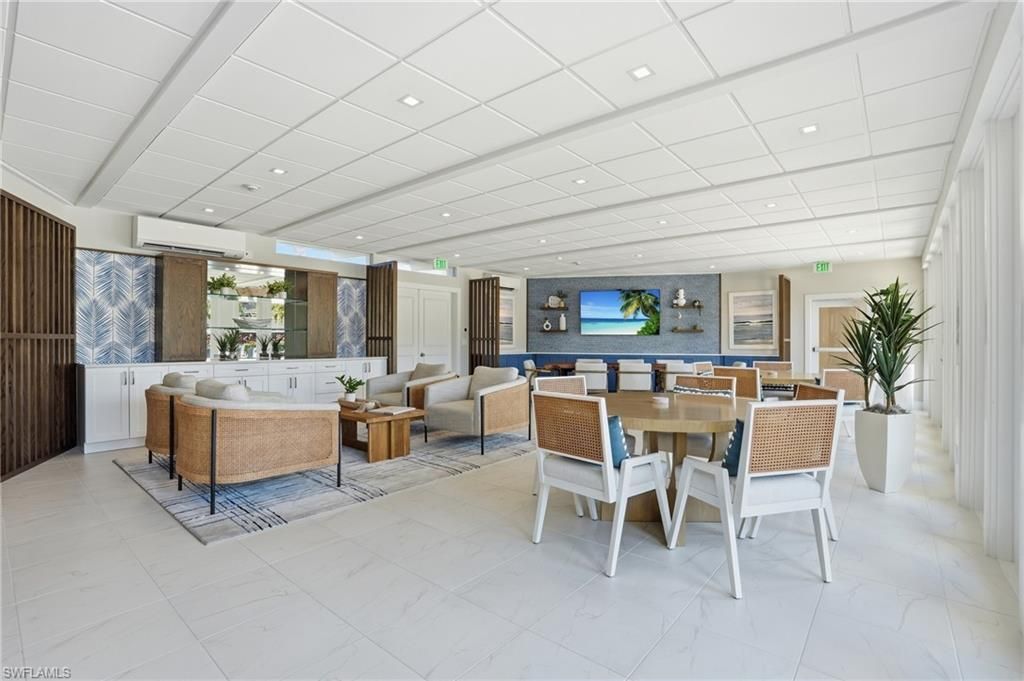 3410 Gulf Shore Blvd N, Unit 702, Naples, FL 34103 Photo