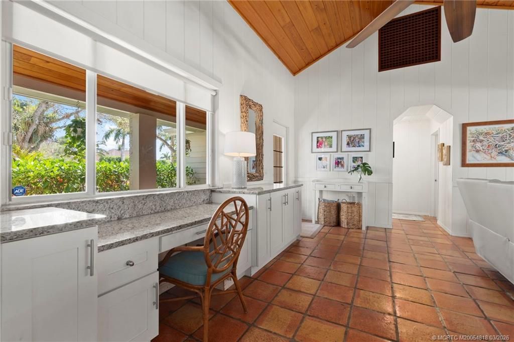 892 SE Saint Lucie Boulevard, Stuart, FL 34996 Photo