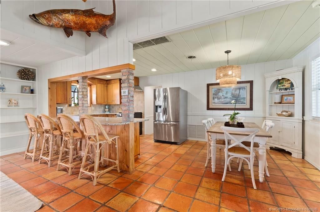 892 SE Saint Lucie Boulevard, Stuart, FL 34996 Photo