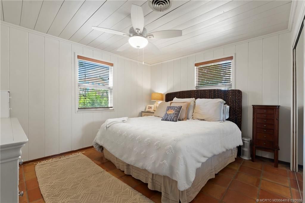 892 SE Saint Lucie Boulevard, Stuart, FL 34996 Photo