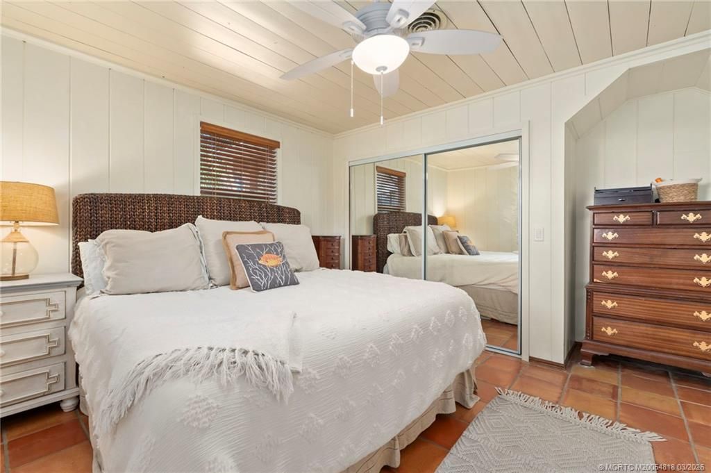 892 SE Saint Lucie Boulevard, Stuart, FL 34996 Photo