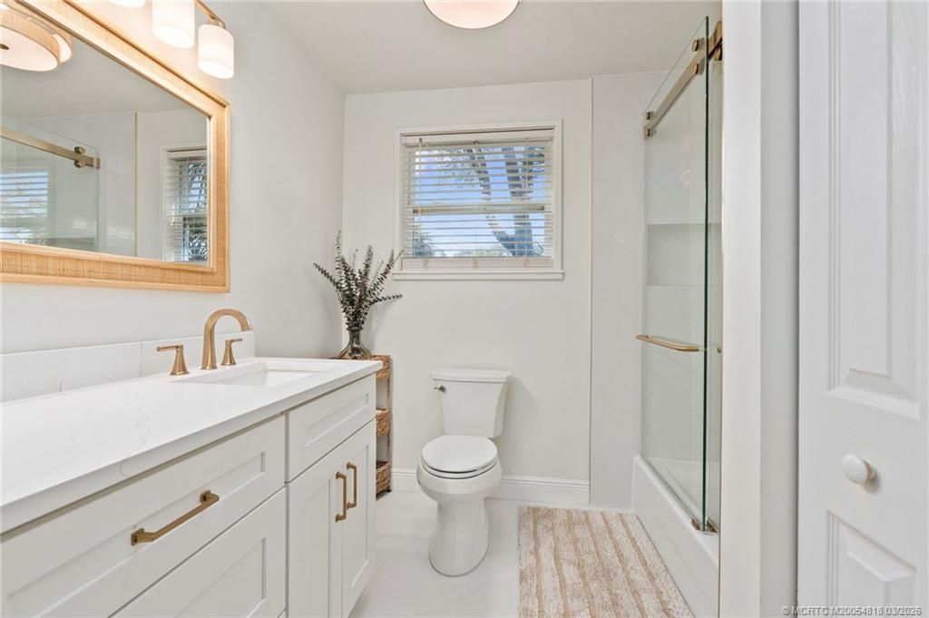 892 SE Saint Lucie Boulevard, Stuart, FL 34996 Photo