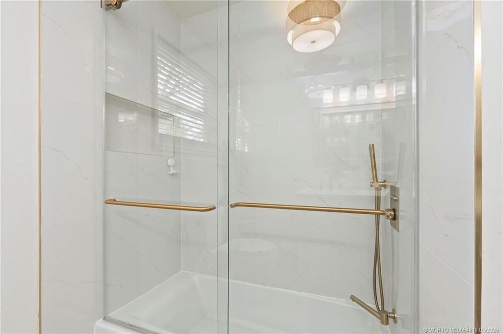 892 SE Saint Lucie Boulevard, Stuart, FL 34996 Photo