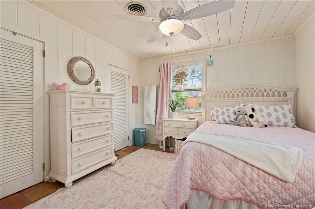 892 SE Saint Lucie Boulevard, Stuart, FL 34996 Photo