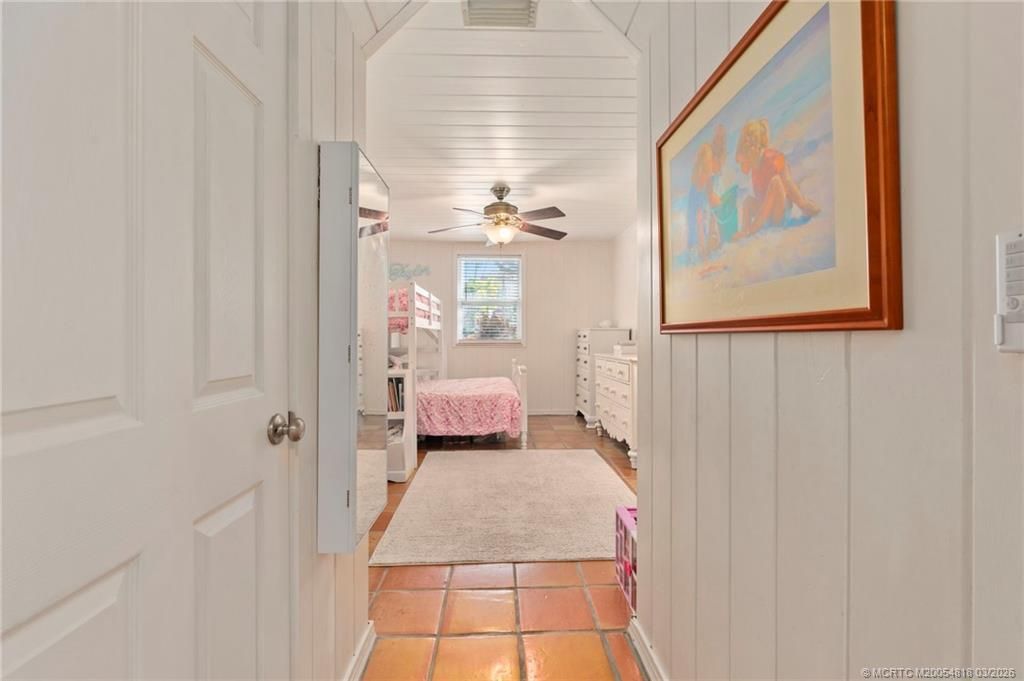 892 SE Saint Lucie Boulevard, Stuart, FL 34996 Photo