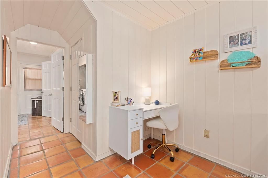 892 SE Saint Lucie Boulevard, Stuart, FL 34996 Photo