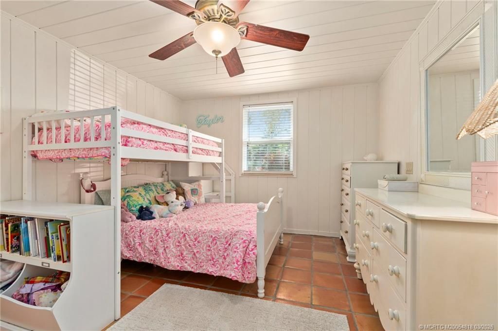 892 SE Saint Lucie Boulevard, Stuart, FL 34996 Photo