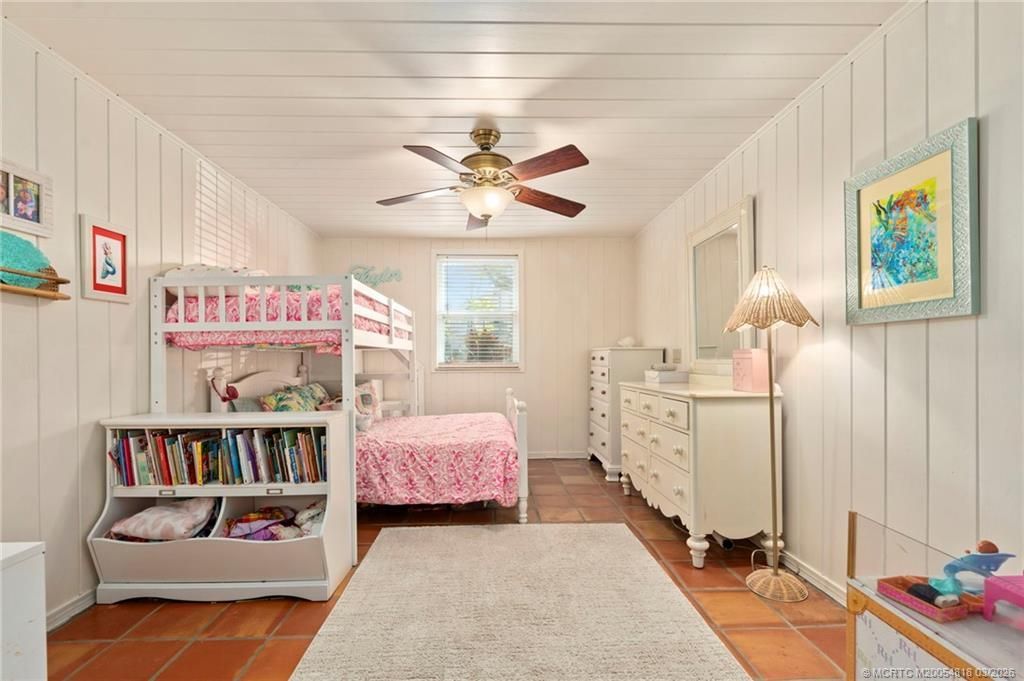 892 SE Saint Lucie Boulevard, Stuart, FL 34996 Photo