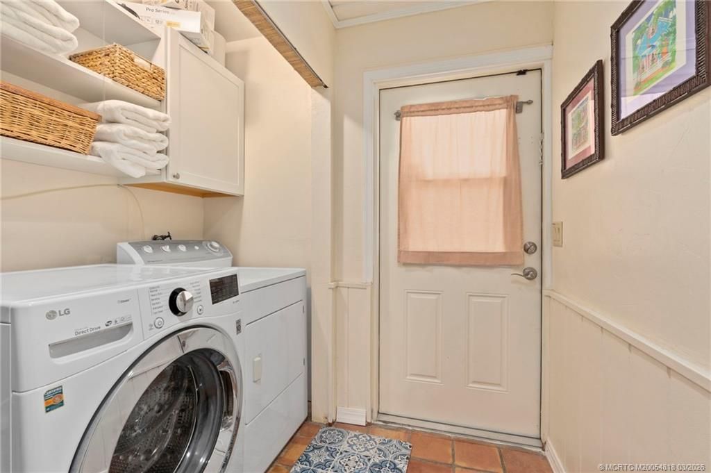 892 SE Saint Lucie Boulevard, Stuart, FL 34996 Photo