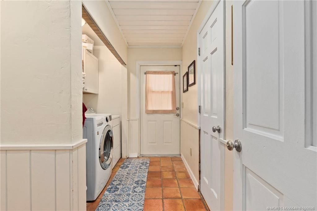 892 SE Saint Lucie Boulevard, Stuart, FL 34996 Photo