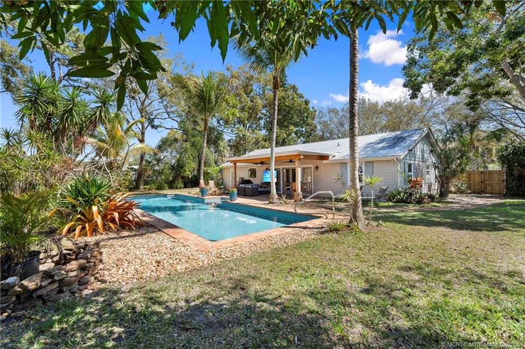892 SE Saint Lucie Boulevard, Stuart, FL 34996 Photo
