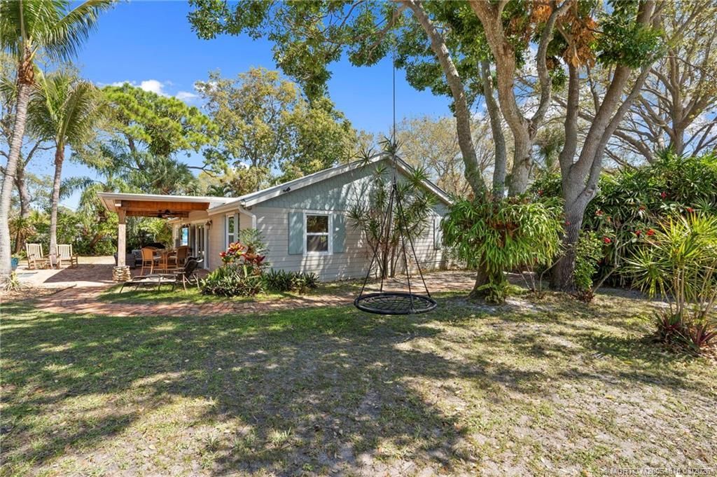 892 SE Saint Lucie Boulevard, Stuart, FL 34996 Photo