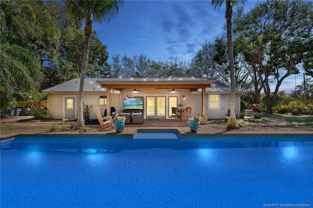 892 SE Saint Lucie Boulevard, Stuart, FL 34996 Photo