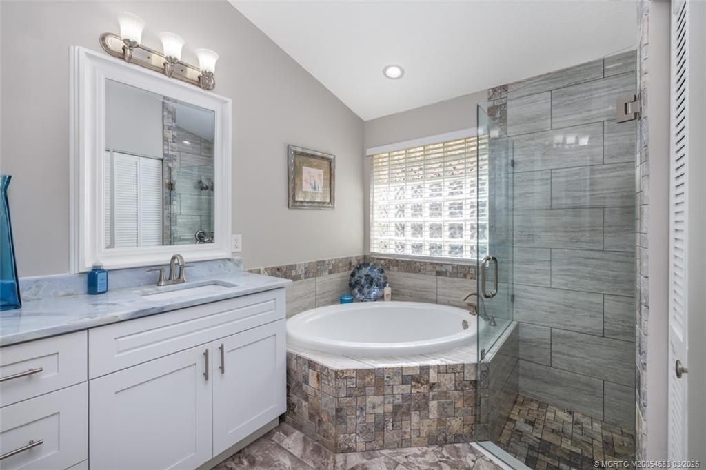 3188 SE Carrick Green Court, Port Saint Lucie, FL 34952 Photo