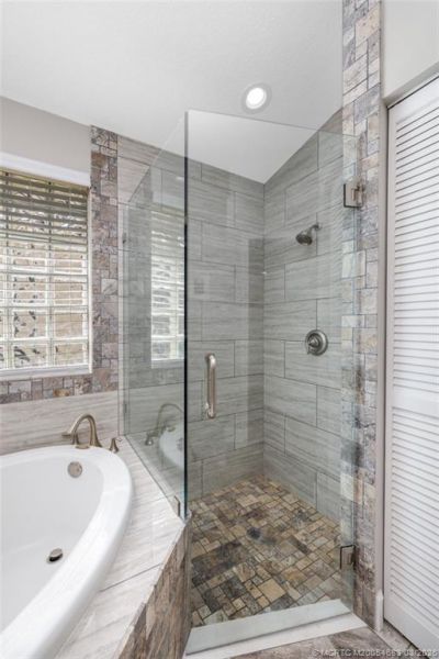 3188 SE Carrick Green Court, Port Saint Lucie, FL 34952 Photo