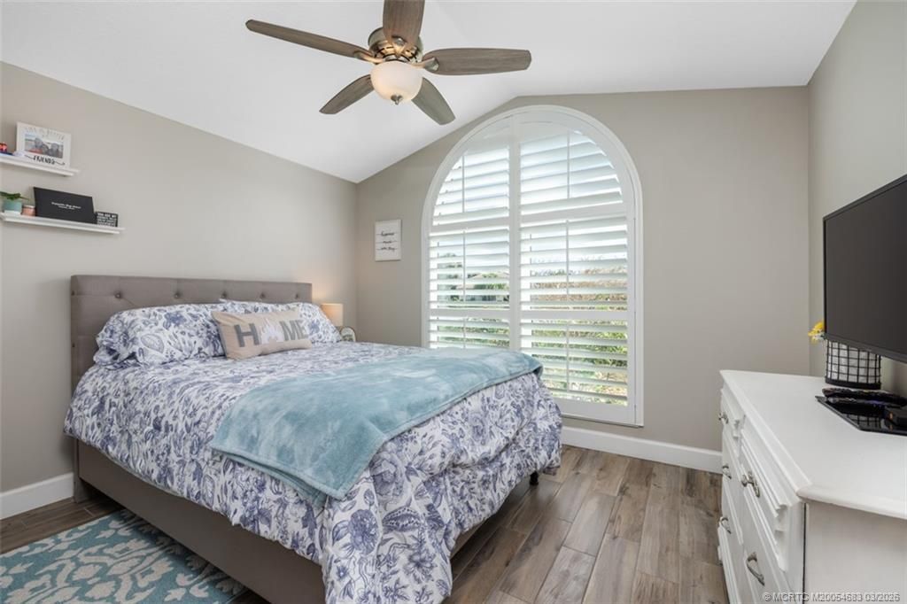 3188 SE Carrick Green Court, Port Saint Lucie, FL 34952 Photo