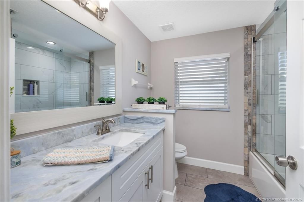 3188 SE Carrick Green Court, Port Saint Lucie, FL 34952 Photo