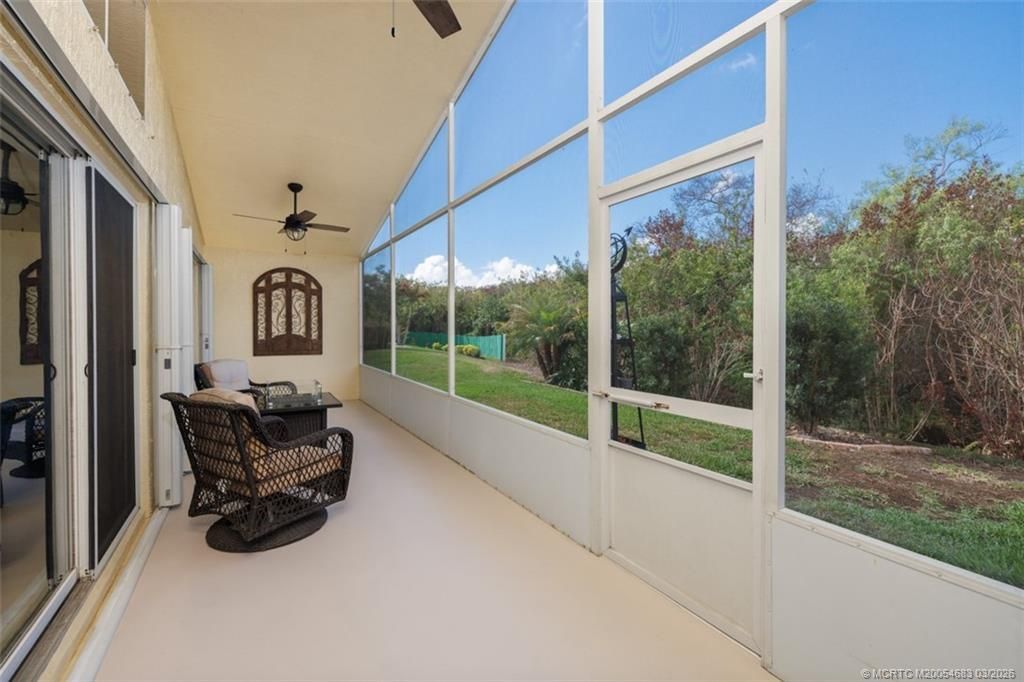 3188 SE Carrick Green Court, Port Saint Lucie, FL 34952 Photo