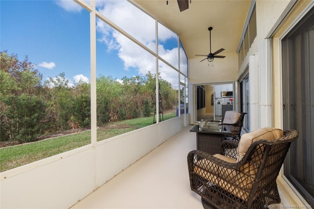 3188 SE Carrick Green Court, Port Saint Lucie, FL 34952 Photo