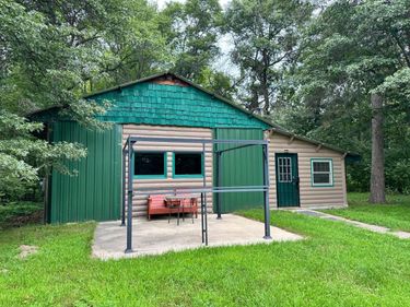 21920 County 2, Nevis, MN 56467