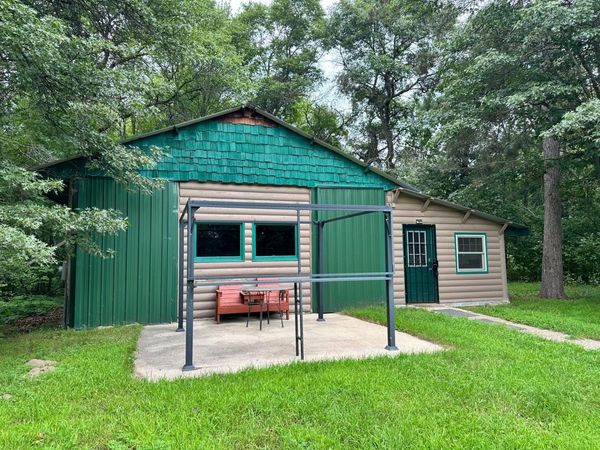 21920 County 2, Nevis, MN 56467