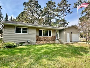 29 Fir Avenue NW, Menahga, MN 56464