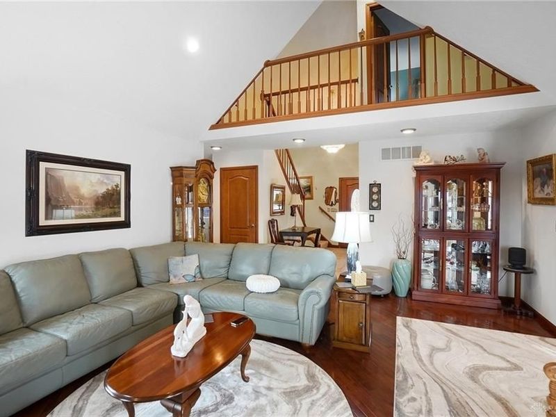 2267 Old Post Road, Beavercreek Township, OH 45434 Photo 12