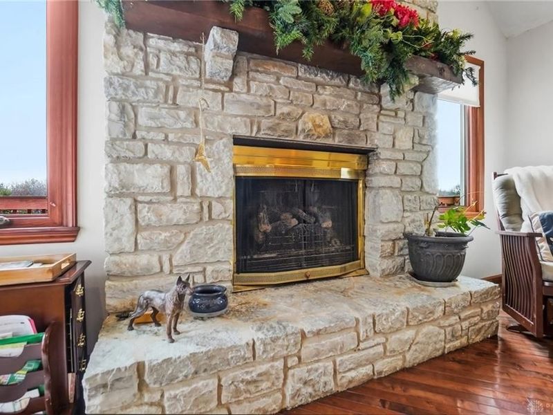 2267 Old Post Road, Beavercreek Township, OH 45434 Photo 13