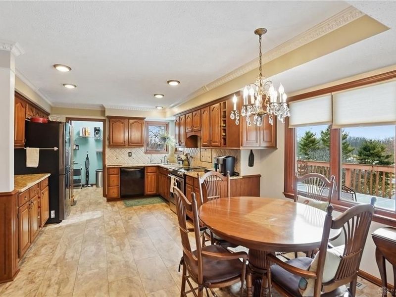 2267 Old Post Road, Beavercreek Township, OH 45434 Photo 14