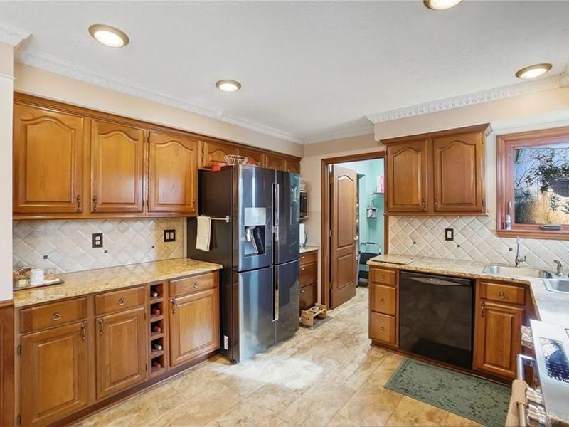 2267 Old Post Road, Beavercreek Township, OH 45434 Photo 15