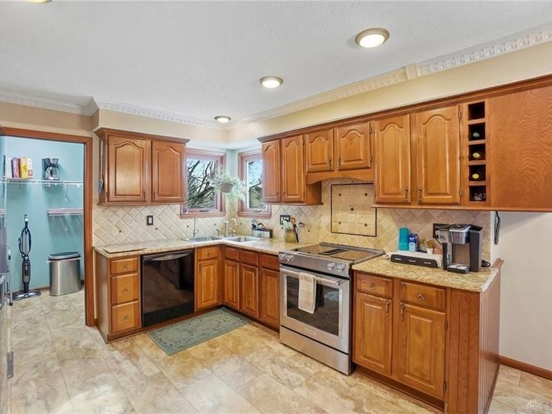 2267 Old Post Road, Beavercreek Township, OH 45434 Photo 16