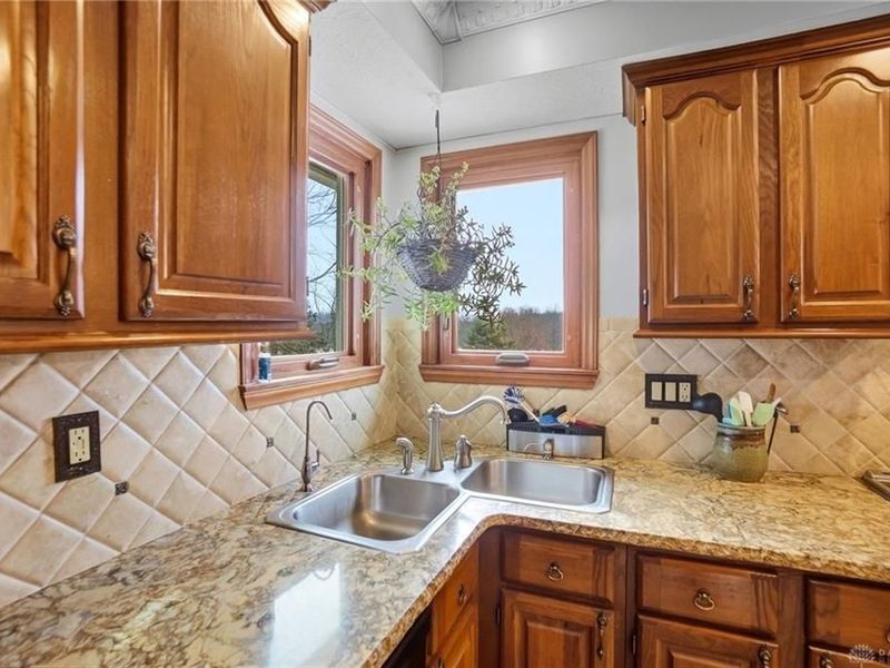 2267 Old Post Road, Beavercreek Township, OH 45434 Photo 17