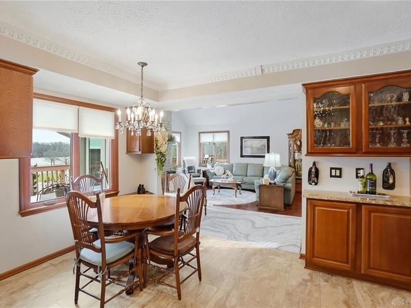 2267 Old Post Road, Beavercreek Township, OH 45434 Photo 18