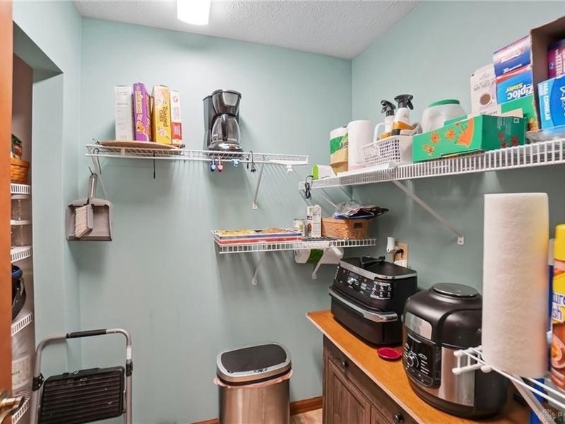 2267 Old Post Road, Beavercreek Township, OH 45434 Photo 19