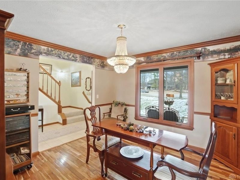 2267 Old Post Road, Beavercreek Township, OH 45434 Photo 21